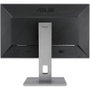 Asus ProArt PA278QV Monitor Profesional 27 pulg. WQHD IPS Negro